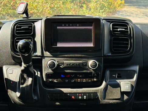 Used 2023 RAM ProMaster 2500 image 10