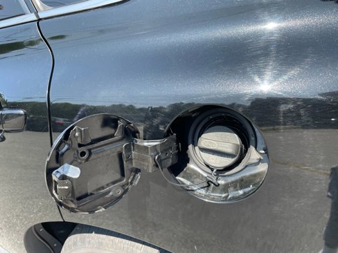 Used 2015 Lexus RX 350 AWD image 48