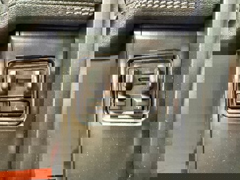 New 2025 Ford F150 Lightning XLT image 58
