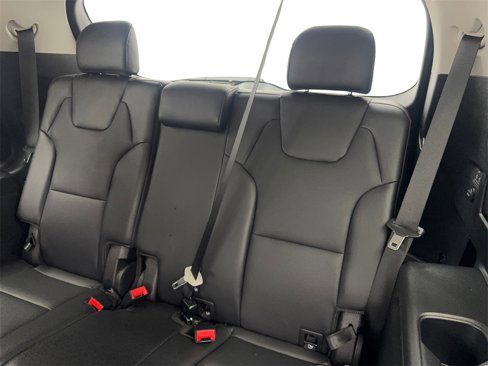 Used 2025 Kia Telluride S image 38