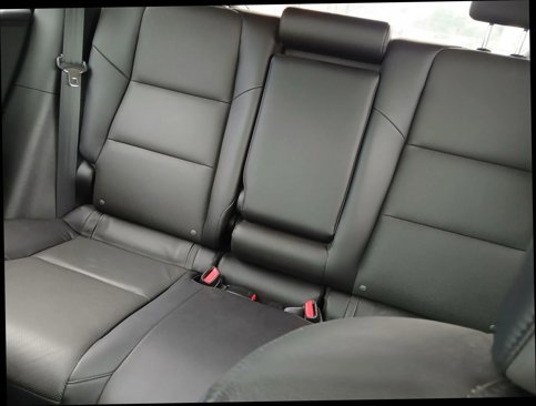 Used 2014 Acura RDX AWD image 30