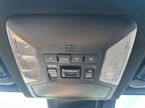 Used 2024 Toyota RAV4 XSE image 35