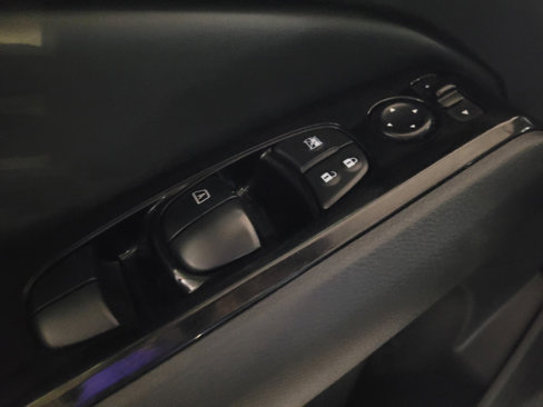 Used 2023 Nissan Altima 2.5 SV image 27
