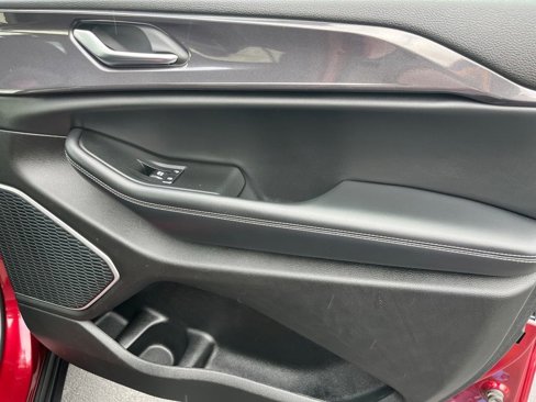 Used 2021 Jeep Grand Cherokee L Laredo image 19