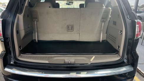 Used 2016 GMC Acadia Denali image 15