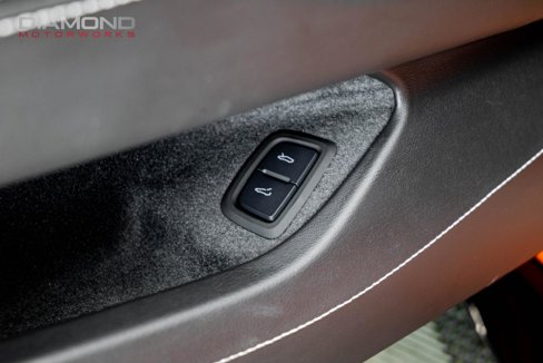 Used 2024 Chevrolet Corvette Z06 w/ Battery Protection Package image 72