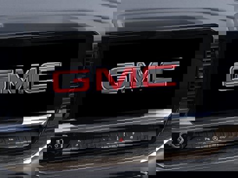 New 2026 GMC Sierra 1500 SLT image 20