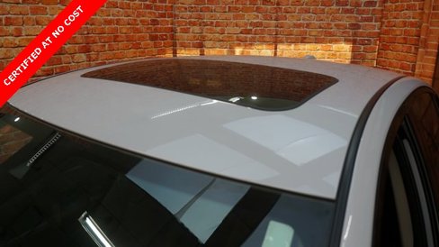 Used 2023 Nissan Altima 2.5 SR w/ SR Premium Package image 89