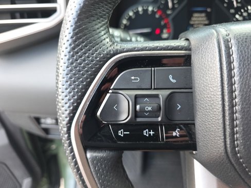 Used 2023 Toyota Tundra Limited image 19