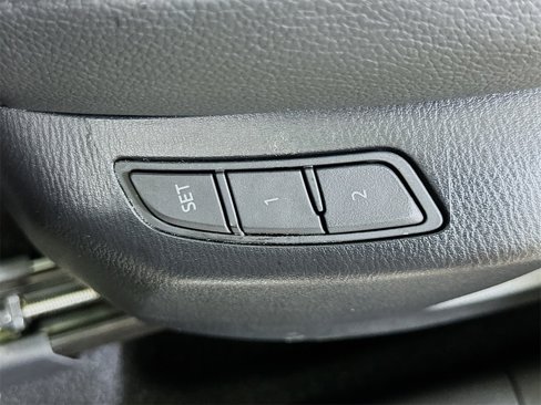 Used 2025 MAZDA CX-5 Carbon Edition image 21