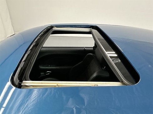 Certified 2023 Dodge Challenger GT w/ Plus Package image 20