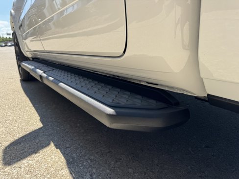 New 2026 RAM 1500 Big Horn image 14