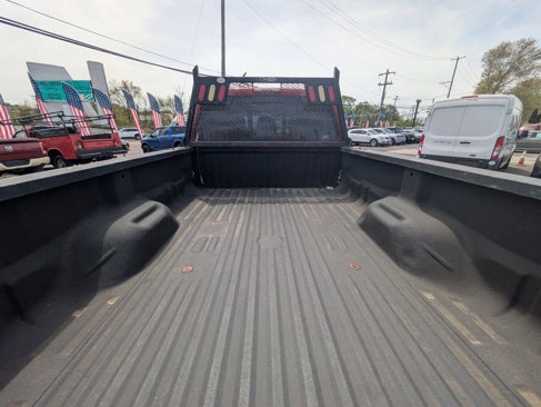Used 2016 Ford F350 Lariat w/ Lariat Ultimate Package image 7