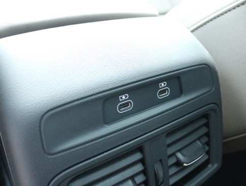 New 2025 Audi Q5 Premium Plus image 20