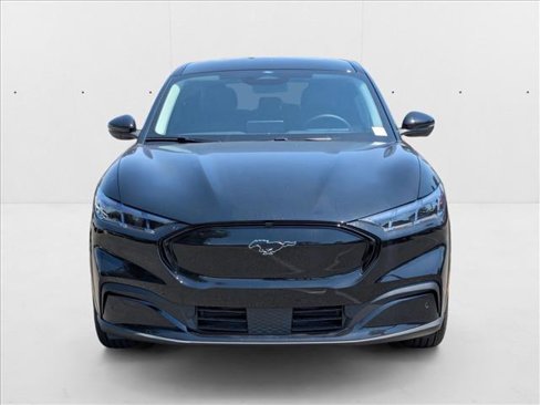 New 2025 Ford Mustang Mach-E Premium image 6