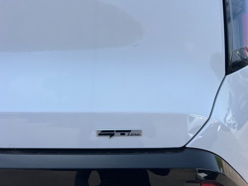 New 2026 Kia EV9 GT-Line image 7