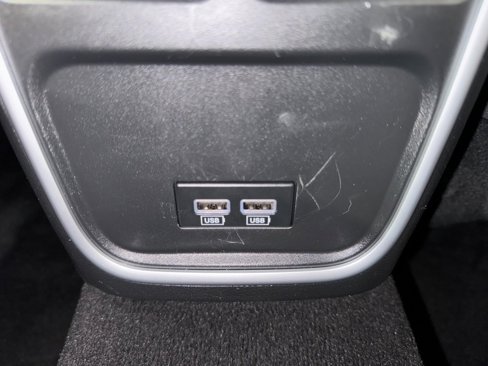 Used 2023 Dodge Charger SXT image 33