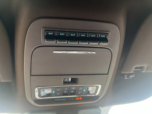 New 2026 Ford F250 King Ranch w/ Tremor Off-Road Package image 20