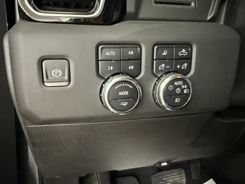 New 2026 GMC Sierra 1500 Denali image 27