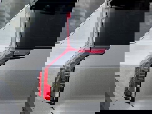 New 2026 Kia EV9 Wind image 11