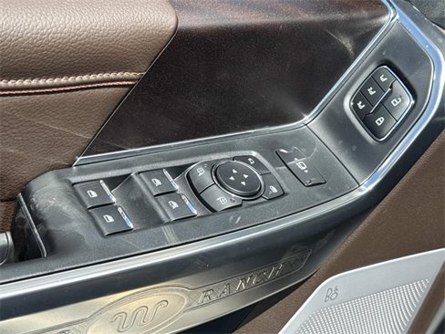 New 2025 Ford F250 King Ranch image 20