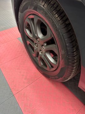 Used 2016 Scion iA image 30