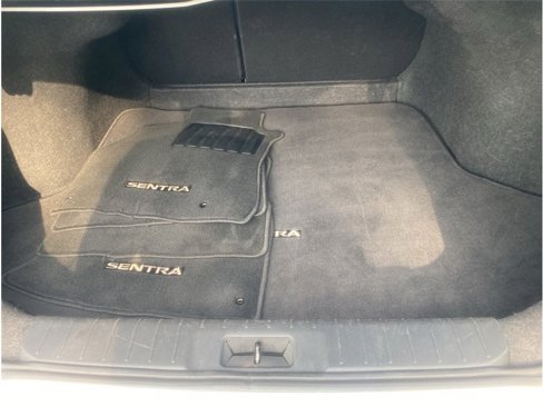 Used 2023 Nissan Sentra SV image 29