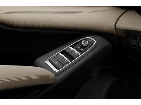 New 2025 Subaru Ascent Limited image 23