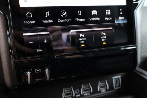 New 2026 RAM 1500 Laramie image 26