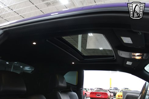 Used 2014 Dodge Challenger R/T image 20