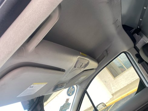 Used 2020 Ford Transit Connect XLT image 16