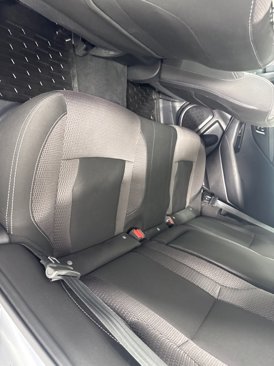 Used 2023 Subaru Outback image 20