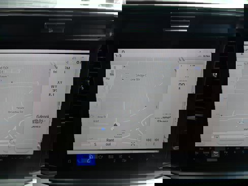 New 2025 Ford F250 XLT image 28