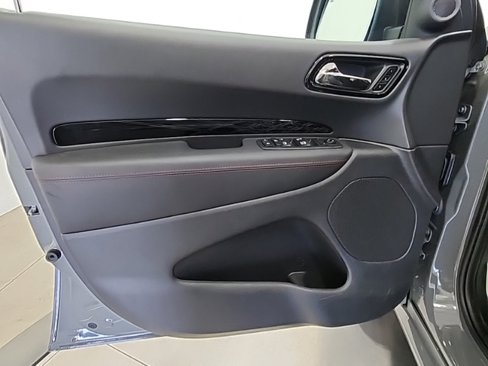 New 2025 Dodge Durango GT image 26