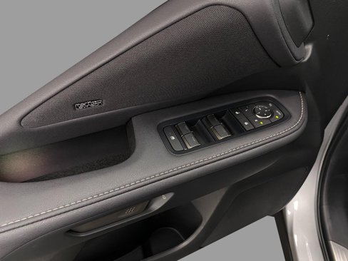 New 2025 Lexus TX 350 AWD image 33