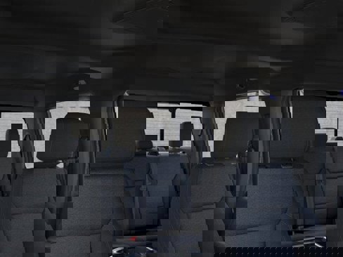 New 2025 Ford F150 XLT image 22