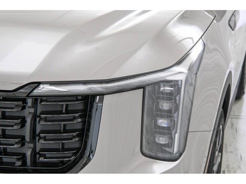 New 2026 Kia Sorento SX Prestige image 9