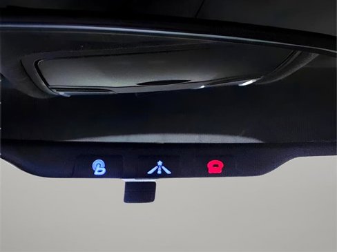 Used 2022 Hyundai Kona N Line image 19