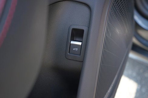Used 2024 Audi S5 Premium Plus w/ Premium Plus Package image 15