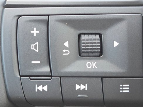 New 2026 Nissan Rogue SV w/ Rock Creek Premium Package image 17