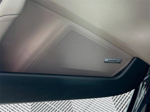 Used 2025 Porsche 911 Carrera image 21