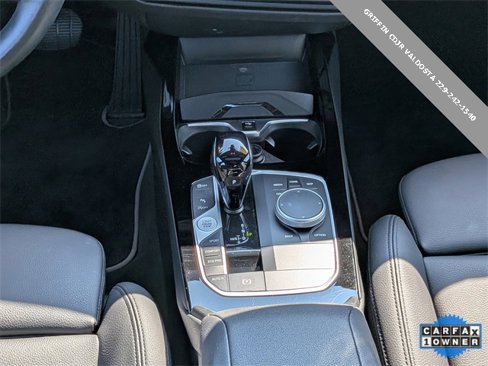 Used 2024 BMW 228i Gran Coupe image 17
