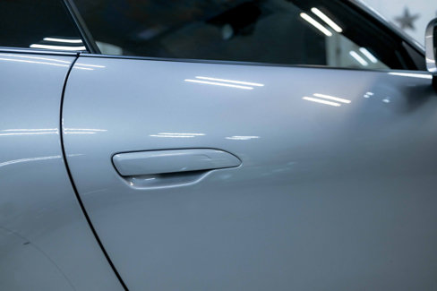 Used 2022 Porsche 911 GT3 image 25