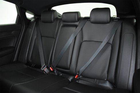 Used 2025 Acura Integra A-Spec image 26