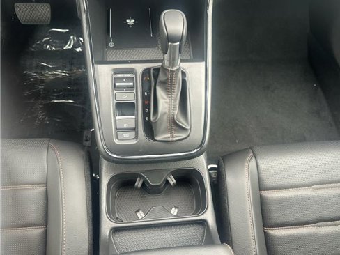 New 2026 Honda CR-V Sport-L image 37