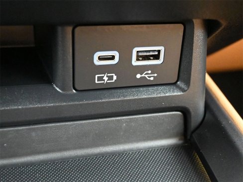 Used 2024 Lexus NX 250 FWD w/ Premium Package image 14