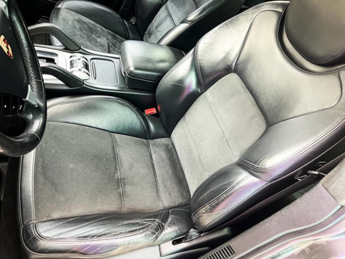 Used 2010 Porsche Cayenne GTS image 17