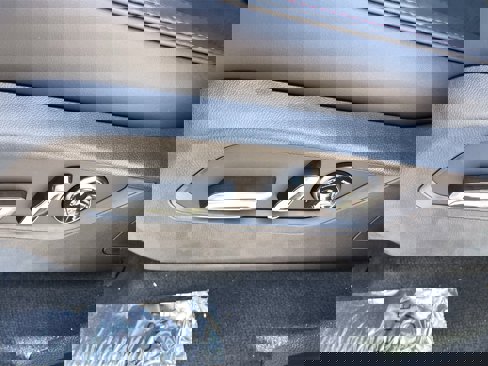 New 2026 Acura MDX A-Spec image 24