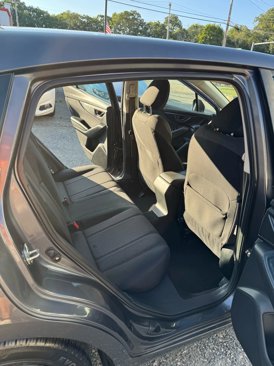 Used 2020 Subaru Impreza 2.0i image 28