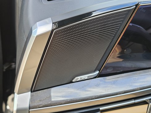 New 2026 Cadillac Escalade IQL Sport 2 w/ LPO, ONYX Package image 23